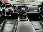 2020 Ram 1500 Crew Cab 4WD Pickup for sale #D250360A - photo 25