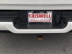 2020 Ram 1500 Crew Cab 4WD Pickup for sale #D250360A - photo 29