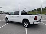 2020 Ram 1500 Crew Cab 4WD Pickup for sale #D250360A - photo 3
