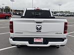 2020 Ram 1500 Crew Cab 4WD Pickup for sale #D250360A - photo 4