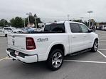 2020 Ram 1500 Crew Cab 4WD Pickup for sale #D250360A - photo 5