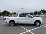 2020 Ram 1500 Crew Cab 4WD Pickup for sale #D250360A - photo 6