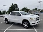 2020 Ram 1500 Crew Cab 4WD Pickup for sale #D250360A - photo 7