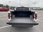 2020 Ram 1500 Crew Cab 4WD Pickup for sale #D250360A - photo 9