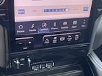 2025 Ram 2500 Mega Cab 4x4 Pickup for sale #D250361 - photo 24