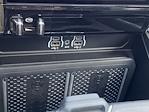 2025 Ram 2500 Mega Cab 4x4 Pickup for sale #D250361 - photo 25