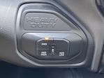 2025 Ram 2500 Mega Cab 4x4 Pickup for sale #D250361 - photo 27