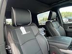 2025 Ram 2500 Mega Cab 4x4 Pickup for sale #D250361 - photo 32