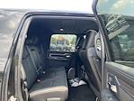 2025 Ram 2500 Mega Cab 4x4 Pickup for sale #D250361 - photo 34