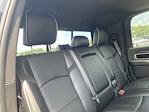 2025 Ram 2500 Mega Cab 4x4 Pickup for sale #D250361 - photo 35