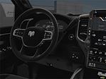 2025 Ram 3500 Crew Cab 4x4 Pickup for sale #D250363 - photo 22