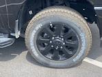 2025 Ram 3500 Crew Cab 4x4 Pickup for sale #D250363 - photo 3