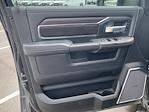 2025 Ram 3500 Crew Cab 4x4 Pickup for sale #D250363 - photo 6