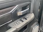 2025 Ram 3500 Crew Cab 4x4 Pickup for sale #D250363 - photo 5