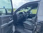 2025 Ram 3500 Crew Cab 4x4 Pickup for sale #D250363 - photo 8
