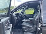 2025 Ram 3500 Crew Cab 4x4 Pickup for sale #D250363 - photo 10