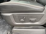 2025 Ram 3500 Crew Cab 4x4 Pickup for sale #D250363 - photo 11