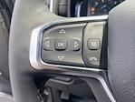 2025 Ram 3500 Crew Cab 4x4 Pickup for sale #D250363 - photo 13