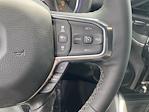 2025 Ram 3500 Crew Cab 4x4 Pickup for sale #D250363 - photo 15