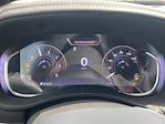 2025 Ram 3500 Crew Cab 4x4 Pickup for sale #D250363 - photo 18