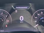 2025 Ram 3500 Crew Cab 4x4 Pickup for sale #D250363 - photo 20
