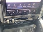 2025 Ram 3500 Crew Cab 4x4 Pickup for sale #D250363 - photo 22