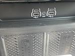 2025 Ram 3500 Crew Cab 4x4 Pickup for sale #D250363 - photo 23