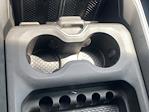 2025 Ram 3500 Crew Cab 4x4 Pickup for sale #D250363 - photo 24