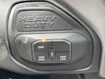 2025 Ram 3500 Crew Cab 4x4 Pickup for sale #D250363 - photo 25