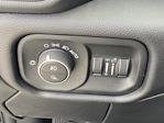2025 Ram 3500 Crew Cab 4x4 Pickup for sale #D250363 - photo 26
