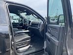 2025 Ram 3500 Crew Cab 4x4 Pickup for sale #D250363 - photo 27