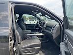 2025 Ram 3500 Crew Cab 4x4 Pickup for sale #D250363 - photo 28
