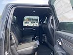 2025 Ram 3500 Crew Cab 4x4 Pickup for sale #D250363 - photo 30