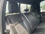 2025 Ram 3500 Crew Cab 4x4 Pickup for sale #D250363 - photo 31