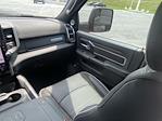 2025 Ram 3500 Crew Cab 4x4 Pickup for sale #D250363 - photo 34