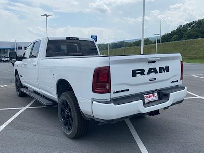 2025 Ram 3500 Crew Cab 4x4 Pickup for sale #D250364 - photo 2