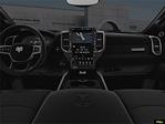 2025 Ram 3500 Crew Cab 4x4 Pickup for sale #D250364 - photo 19