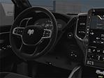 2025 Ram 3500 Crew Cab 4x4 Pickup for sale #D250364 - photo 21