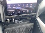 2025 Ram 3500 Crew Cab 4x4 Pickup for sale #D250364 - photo 6