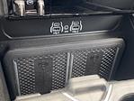 2025 Ram 3500 Crew Cab 4x4 Pickup for sale #D250364 - photo 5