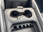 2025 Ram 3500 Crew Cab 4x4 Pickup for sale #D250364 - photo 9