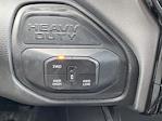 2025 Ram 3500 Crew Cab 4x4 Pickup for sale #D250364 - photo 10
