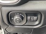 2025 Ram 3500 Crew Cab 4x4 Pickup for sale #D250364 - photo 11