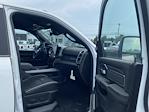 2025 Ram 3500 Crew Cab 4x4 Pickup for sale #D250364 - photo 13