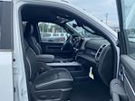 2025 Ram 3500 Crew Cab 4x4 Pickup for sale #D250364 - photo 15