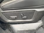 2025 Ram 3500 Crew Cab 4x4 Pickup for sale #D250364 - photo 17