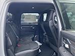 2025 Ram 3500 Crew Cab 4x4 Pickup for sale #D250364 - photo 21