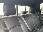 2025 Ram 3500 Crew Cab 4x4 Pickup for sale #D250364 - photo 23