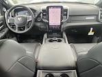 2025 Ram 3500 Crew Cab 4x4 Pickup for sale #D250364 - photo 27