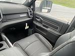 2025 Ram 3500 Crew Cab 4x4 Pickup for sale #D250364 - photo 29